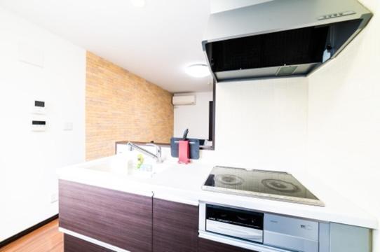 Yahiro 4-Chome House 2F,3F Tokyo Eksteriør billede